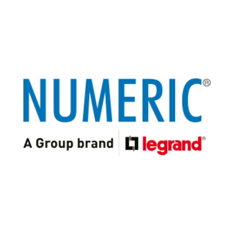 Numeric
