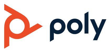 Poly