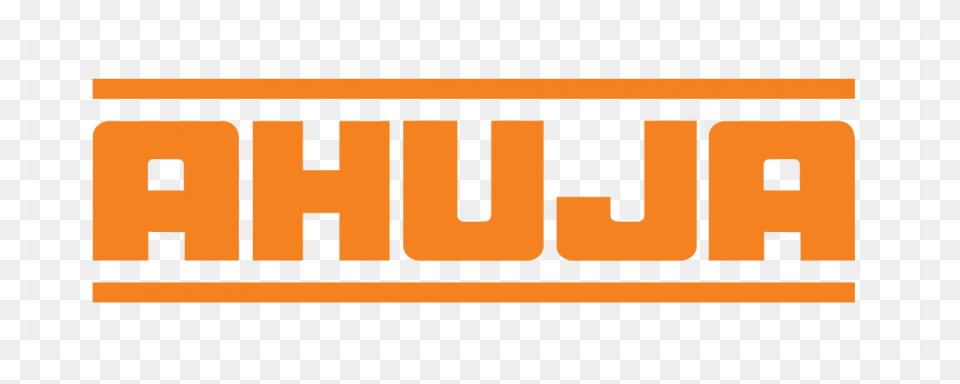 Ahuja