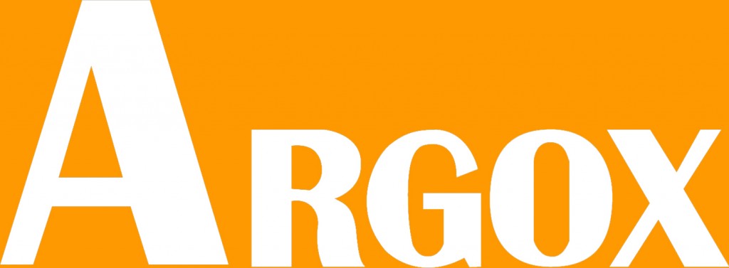 Argox