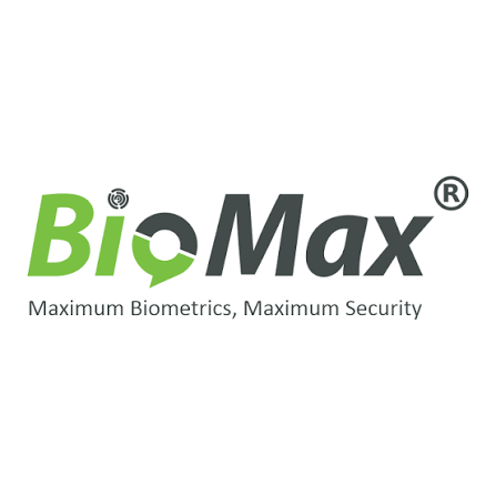 BioMax