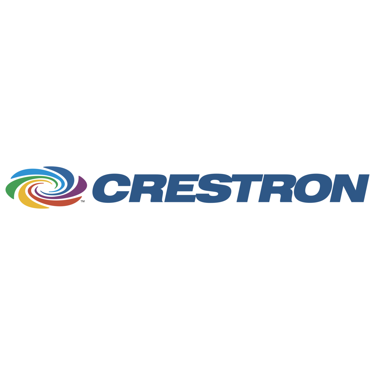 Crestron
