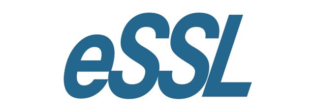 eSSL