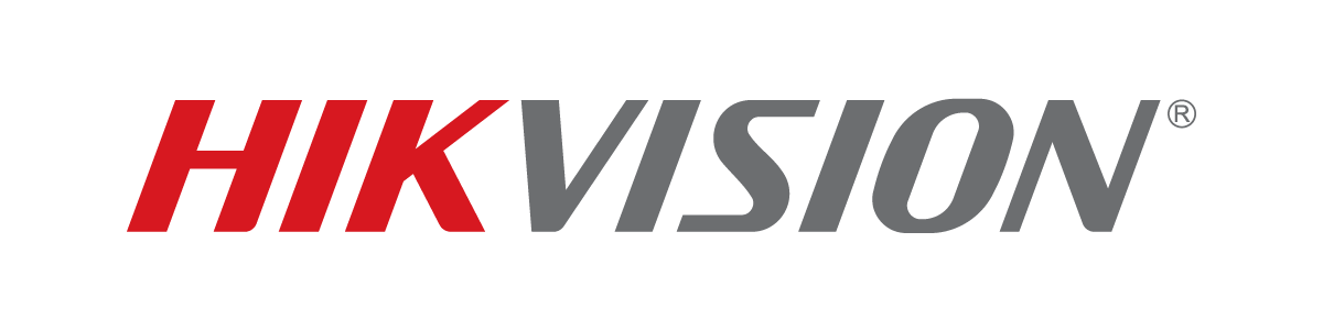 Hikvision