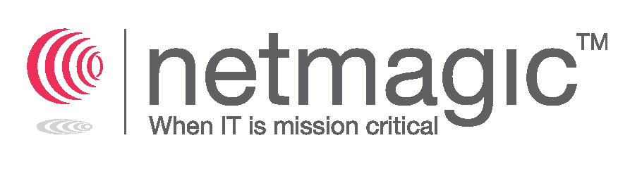 Netmagic